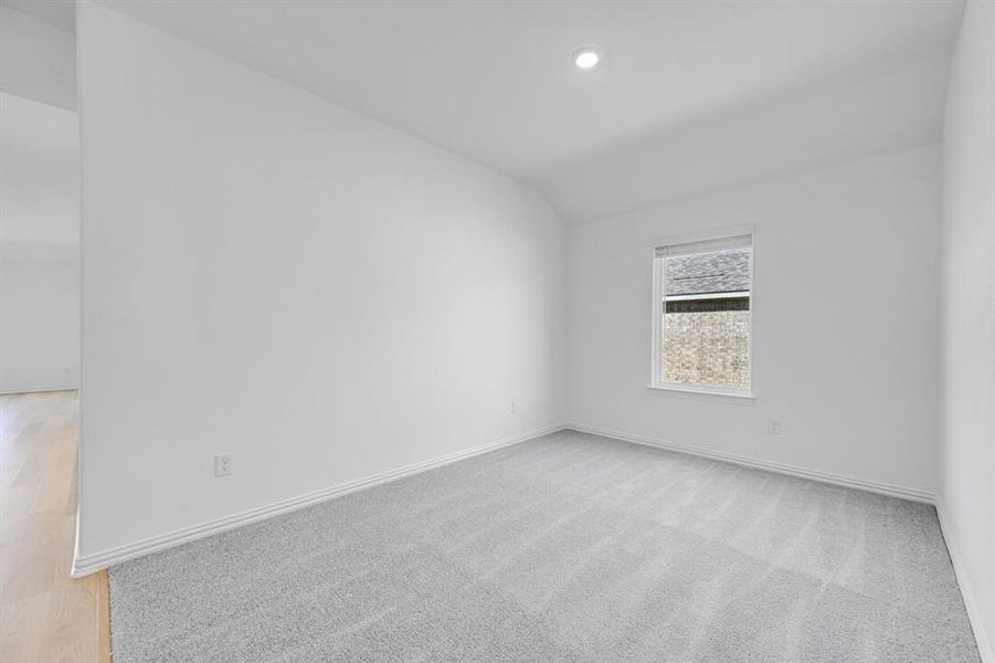 2608 Glacier Road ~ Ready Now