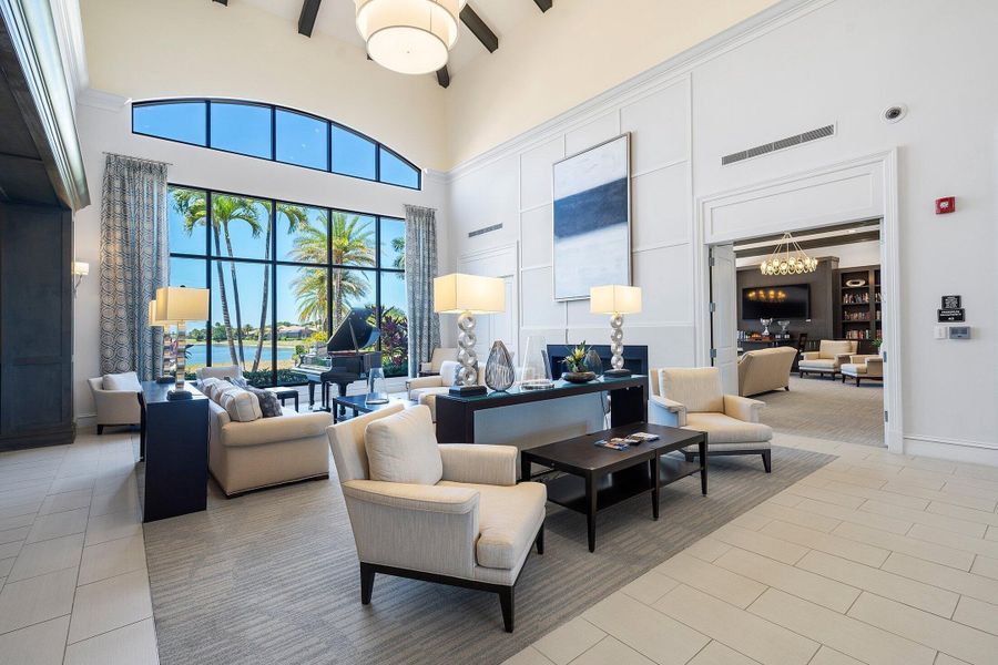 049-11356SouthwestPietraWay-PortStLucie-