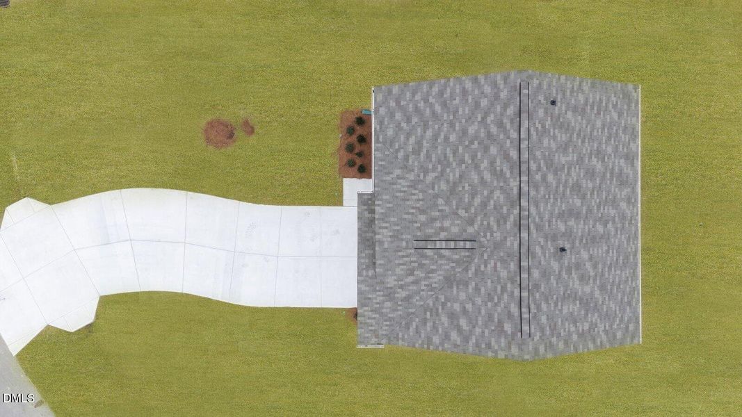 9-custom-DJI_20251120102334_0321_D_1 9-custom-DJI_20251120102334_0321_D_1