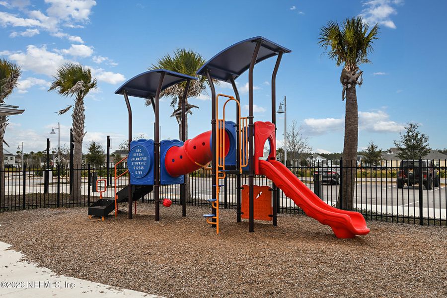 Community amenities in , St. Augustine (Image 23). Community amenities in , St. Augustine (Image 23).