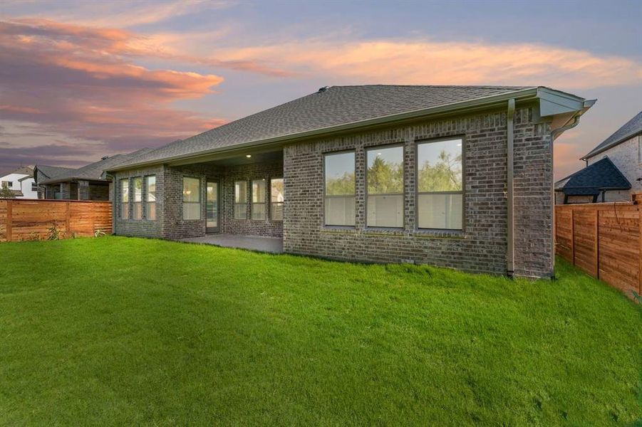 DAL_Solterra_Forest Hill_2005 Eagle Nest Drive (28)