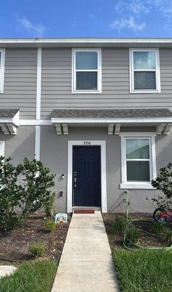 Image 18 of a home in . Image 18 of a home in .