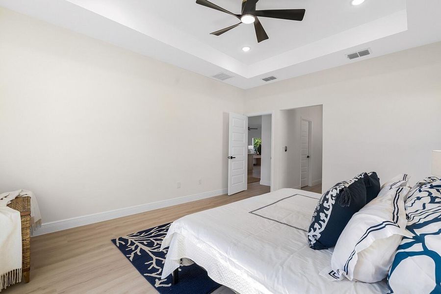 9055-103rd-Ave-HigMedia-030-1280