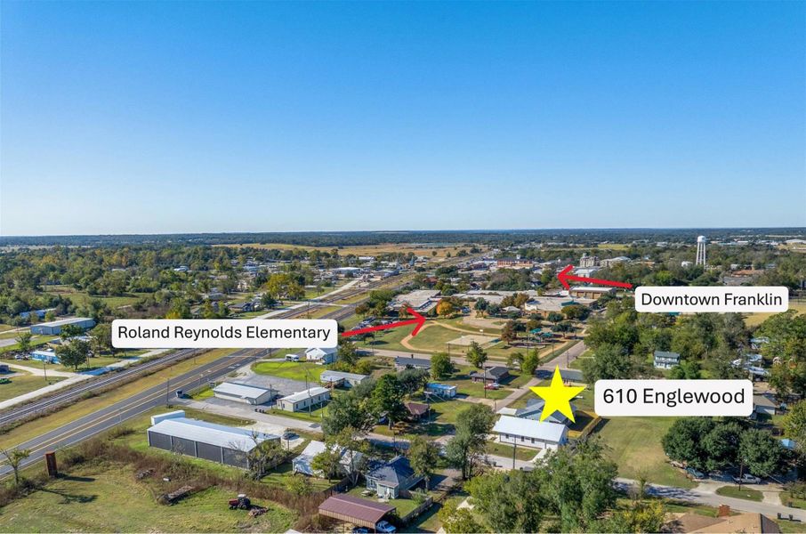 Image 11 of a home in .