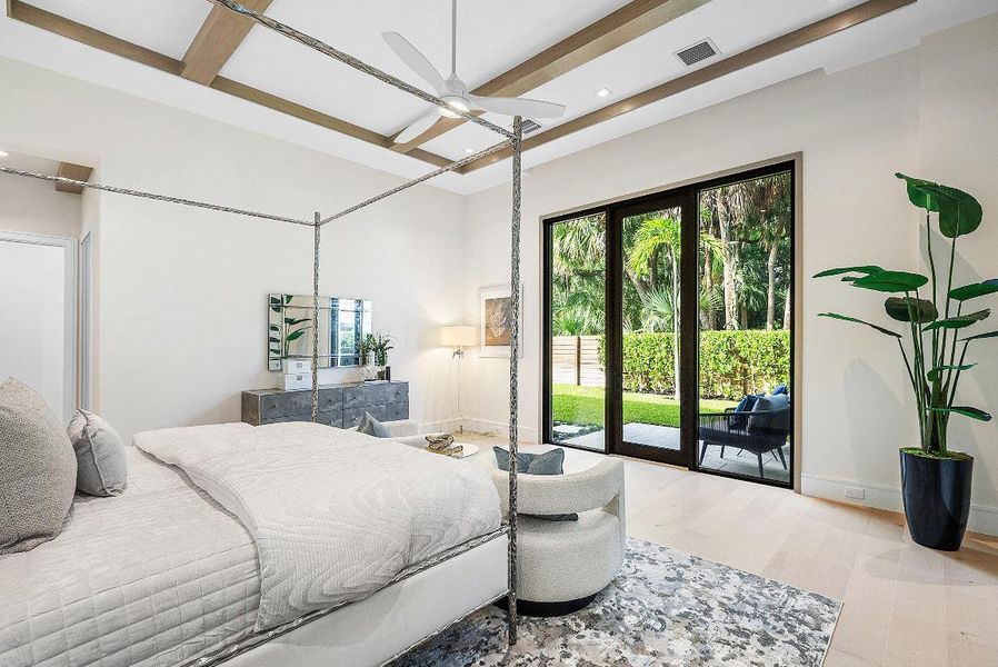 051-1791Southwest8thAvenue-BocaRaton-FL- 051-1791Southwest8thAvenue-BocaRaton-FL-