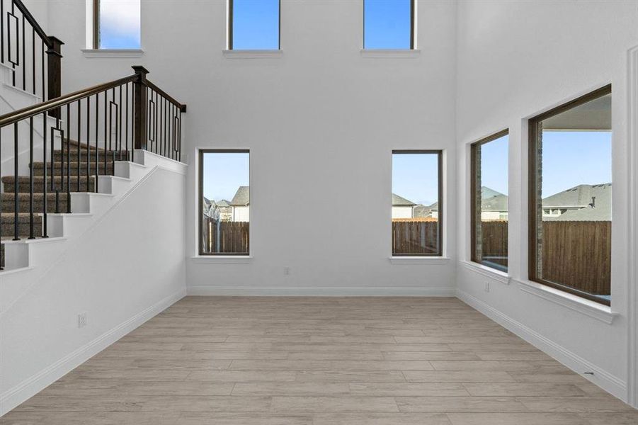 DAL_Wildflower Ranch_Shepherd_937 Mumms Field Drive (14)