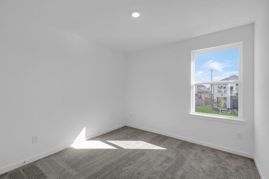 9102 Burleigh Landing Lane ~ Ready Now