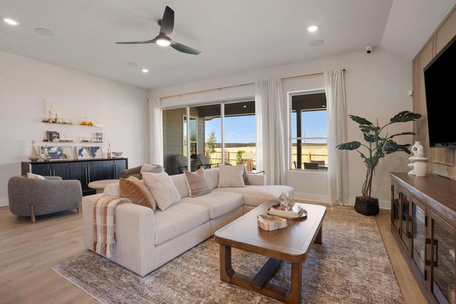 Representative images and renderings are for illustrative purposes. Actual structural options and design finishes of home may vary. Representative images and renderings are for illustrative purposes. Actual structural options and design finishes of home may vary.