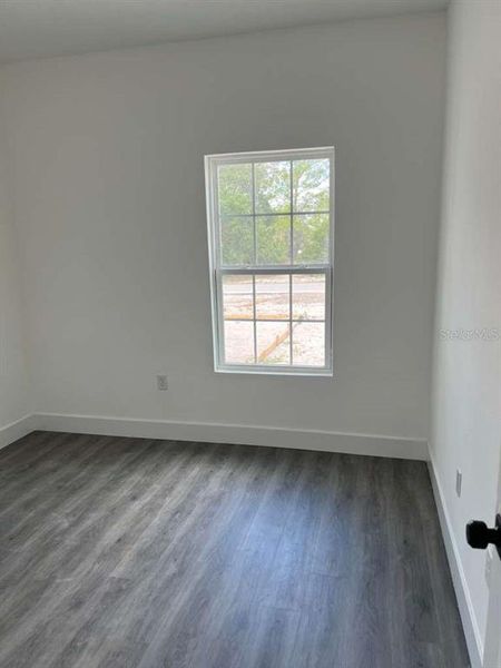 Spacious, unfurnished interior of a new home in , Lake Wales (Image 14).