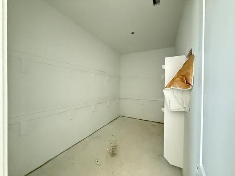 IMAGE REPRESENTATIVE OF PLAN ONLY AND MAY VARY AS BUILT