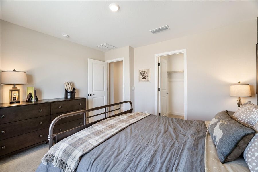 24102 W Hacienda Ave, Buckeye, AZ.  - Slide 112