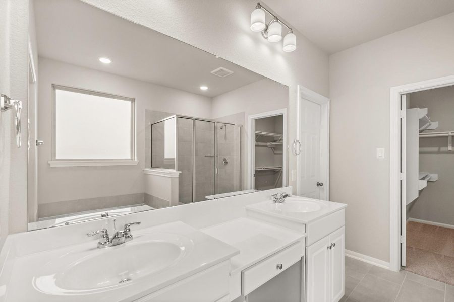 : Sample product photo. Actual exterior and interior selections may vary by homesite. Photo may be virtually staged : Sample product photo. Actual exterior and interior selections may vary by homesite. Photo may be virtually staged