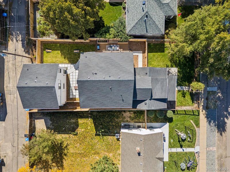 Image 42 of a home in . Image 42 of a home in .