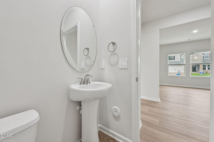 21-web-or-mls-Raleigh - River Glen - 719