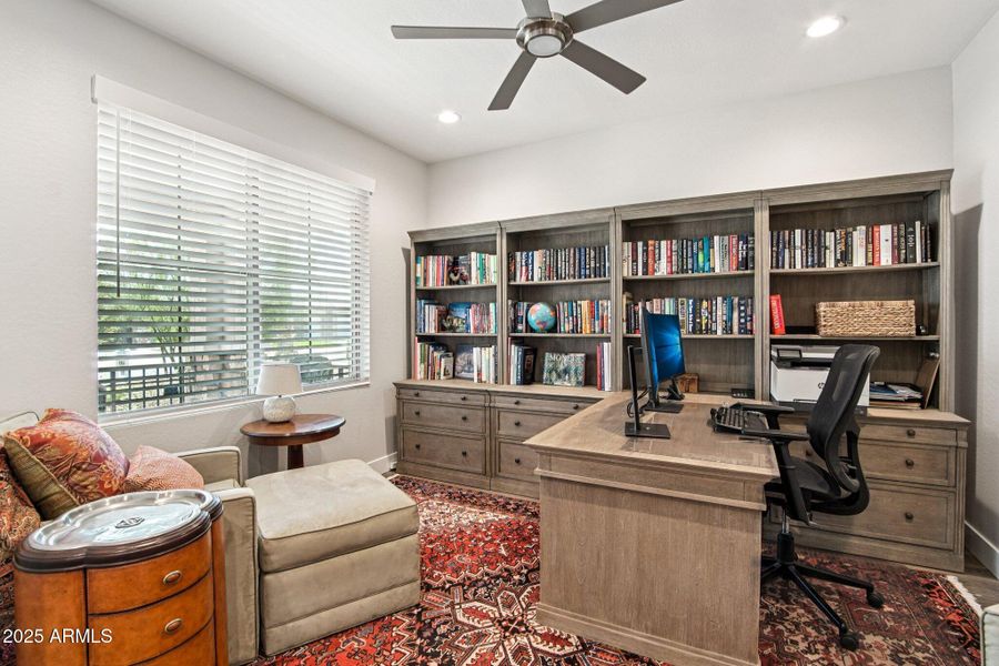 20-web-or-mls-W Fairmount Ave-S2809-019 20-web-or-mls-W Fairmount Ave-S2809-019