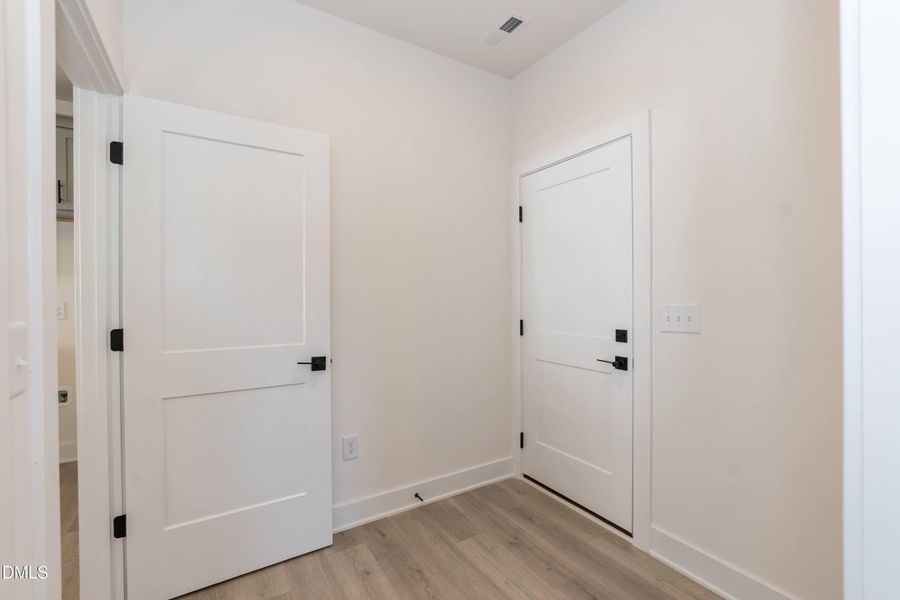 243 New Twin Branch Ct