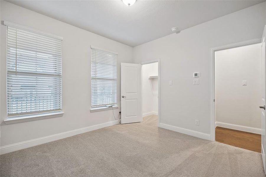 Primary Bathroom Primary Bathroom