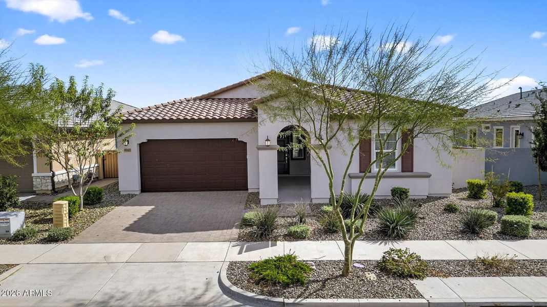 48-web-or-mls-019965 Dutchman Dr