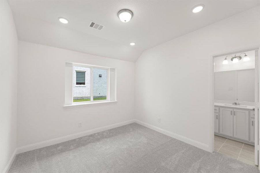 16_14551 Elion, Pilot Point