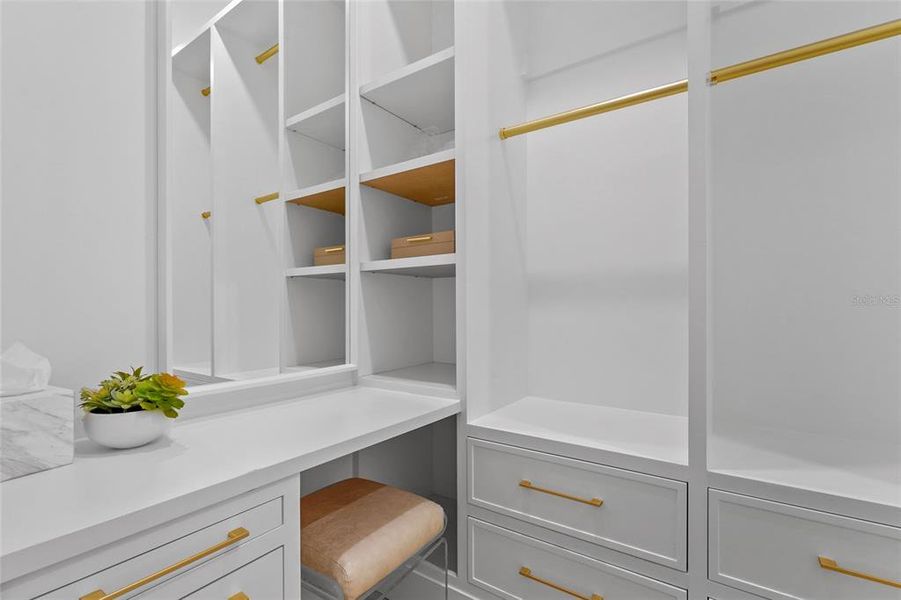 Image 91 of a home in . Image 91 of a home in .