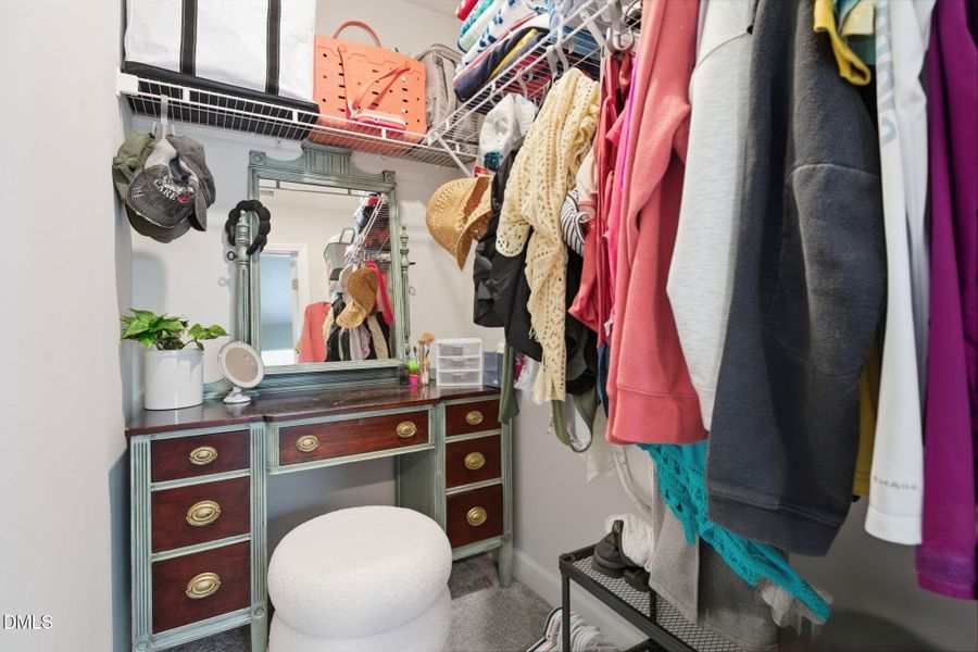 48-web-or-mls-dsc09020 48-web-or-mls-dsc09020