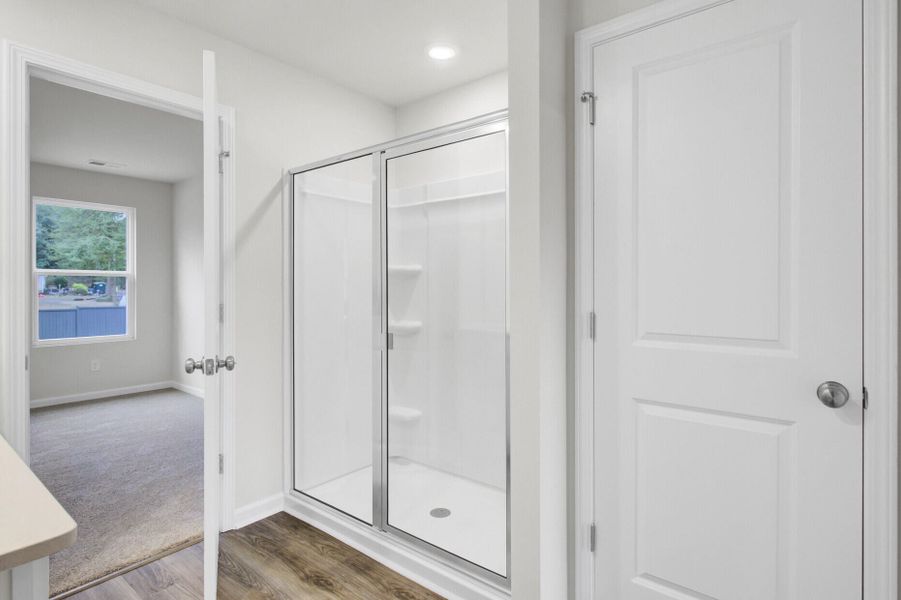 Image 42 of a home in . Image 42 of a home in .