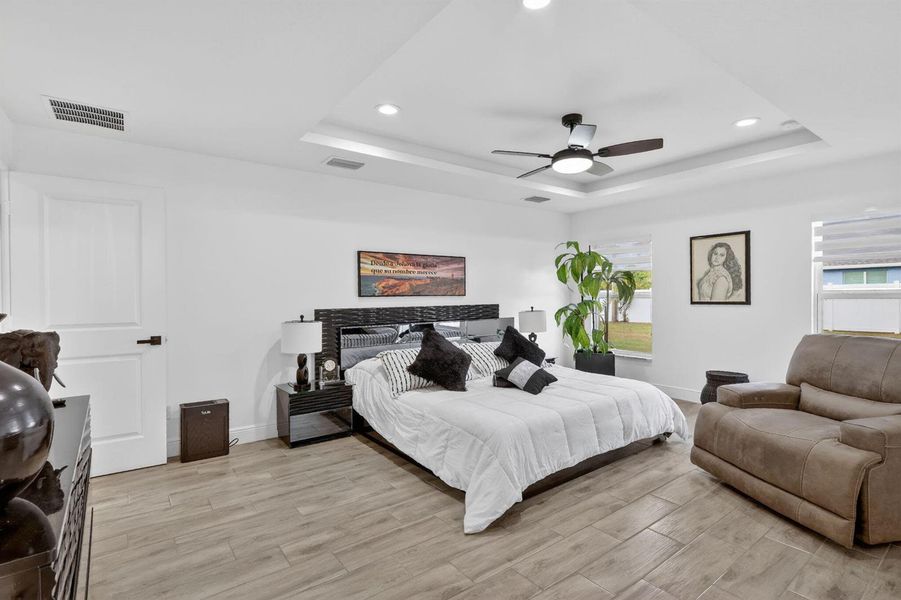 32-web-or-mls-5P1A2184