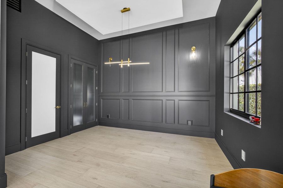 102-web-or-mls-BS1A4521