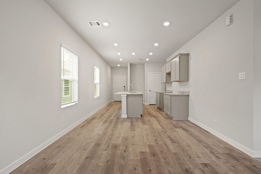 Representative Photo Representative Photo