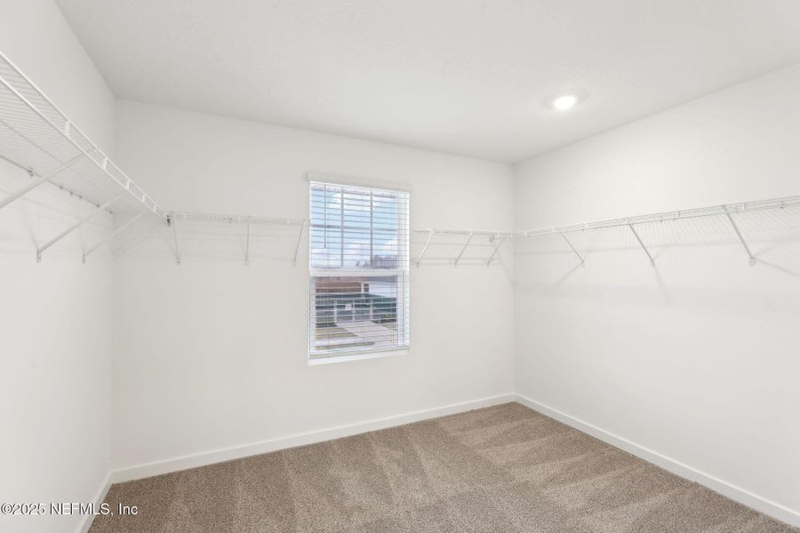 Image 49 of a home in Lakes at Bella Lago - Signature Series. Image 49 of a home in Lakes at Bella Lago - Signature Series.