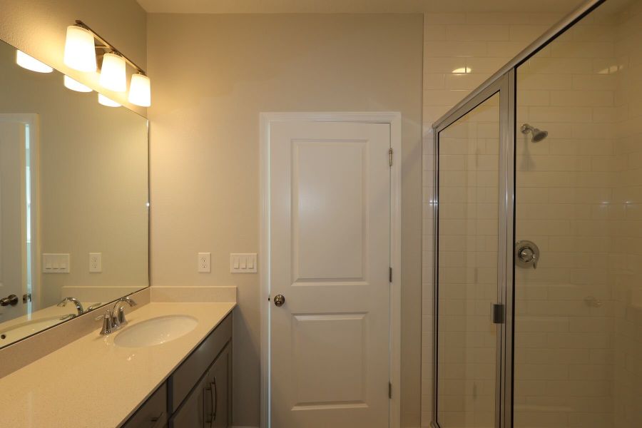 Bathroom Bathroom