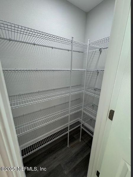 Spacious, unfurnished interior of a new home in , Jacksonville (Image 36). Spacious, unfurnished interior of a new home in , Jacksonville (Image 36).