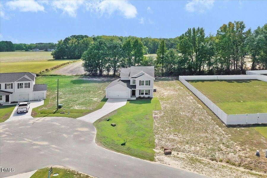 Sky Lite view Sky Lite view