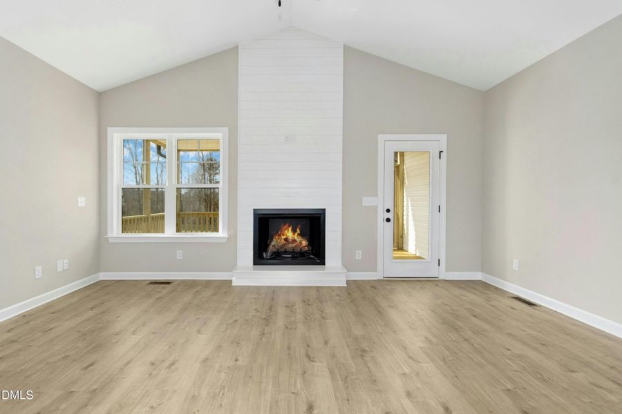 007-489484-IMG_1759 - Copy