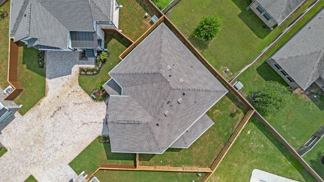 Photos are REPRESENTATIVE of the home /floor plan and are NOT of the actual home.  Selections, features, and room options may vary.  For more info, contact Chesmar Homes.