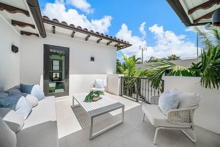 036-230PershingWay-WestPalmBeach-FL-3340 036-230PershingWay-WestPalmBeach-FL-3340