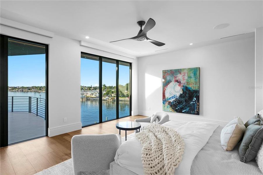 Furnished interior view inside a new home in , St. Petersburg (Image 30). Furnished interior view inside a new home in , St. Petersburg (Image 30).