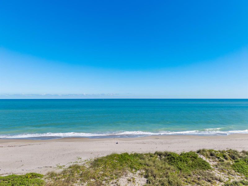 72_psl stock - beach 18