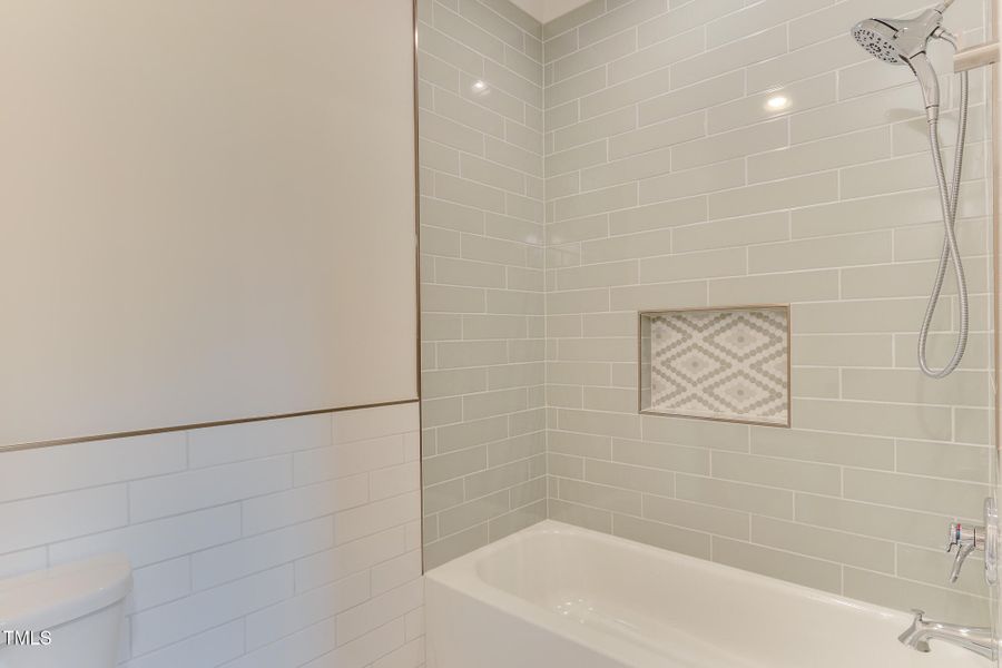 Sweetbriar_4921-32 Sweetbriar_4921-32