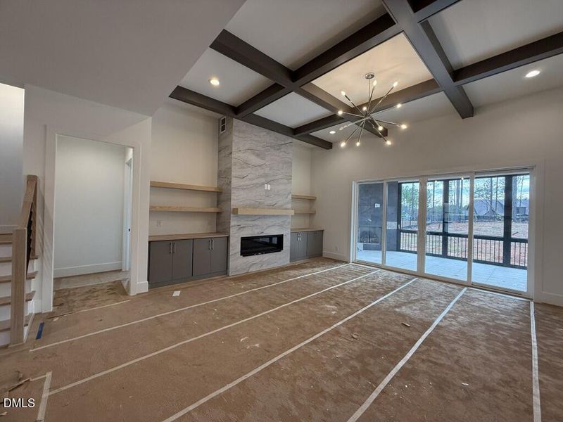 Photo Nov 13 2025, 2 47 25 PM (Medium) Photo Nov 13 2025, 2 47 25 PM (Medium)