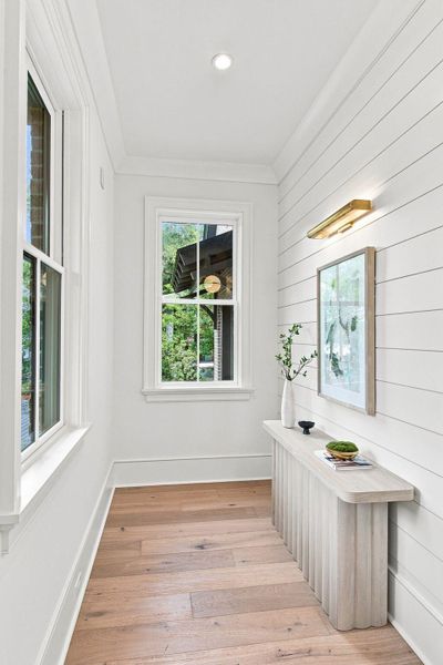 Image 86 of a home in .