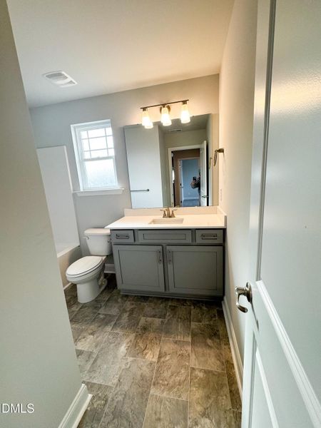 IMG_5837 2 IMG_5837 2