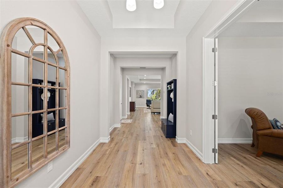 Image 51 of a home in .