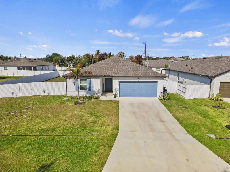 65_dji_fly_20260328_102626_405_177470799 65_dji_fly_20260328_102626_405_177470799