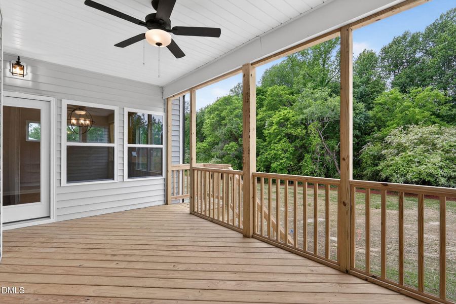 45-web-or-mls-492-beacon-hill-rd-new-hom 45-web-or-mls-492-beacon-hill-rd-new-hom