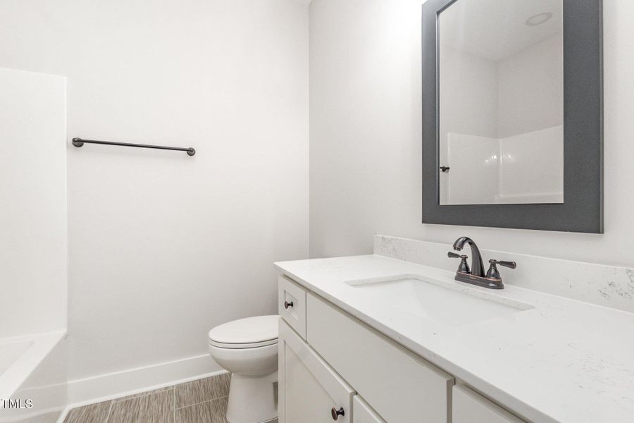 026_kv0a0519-edit_55