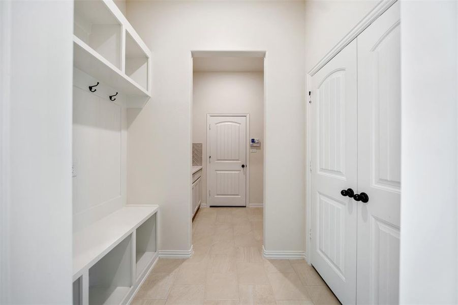 Image 37 of a home in Fairview Meadows. Image 37 of a home in Fairview Meadows.