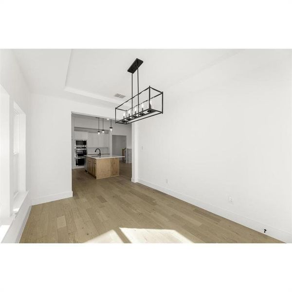 max1500 87111677 max1500 87111677