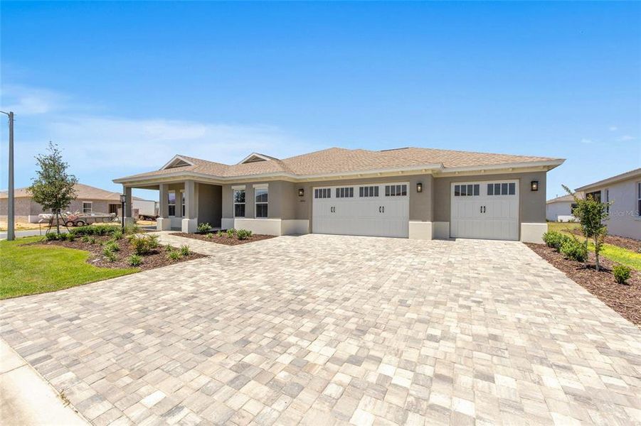 Image 38 of a home in .