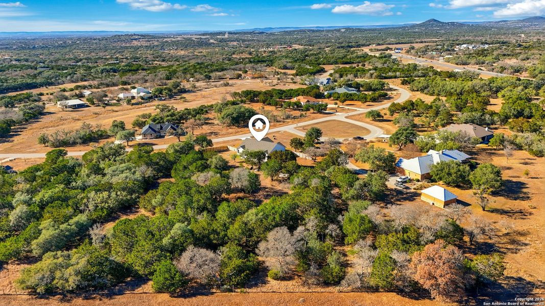 Image 31 of a home in .